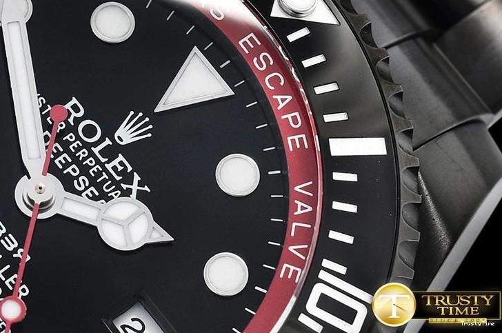 0514 GoAnywhere ROLSD081 – DeepSea Dweller 1011